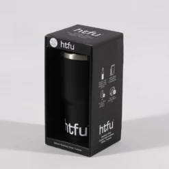 Htfu Tumbler Black -Gift Box Sales 592695 005