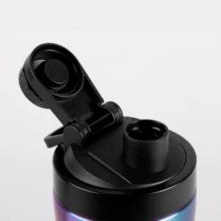 Swig Iridescent Multi Shaker With Twist Storage -Gift Box Sales 592701 004