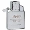 Zippo - Single Butane Lighter Insert 1 Zippo - Single Butane Lighter Insert -Gift Box Sales 65826 z sp acc insert main 1 largesing 1
