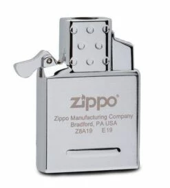 Zippo - Single Butane Lighter Insert