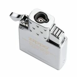 Zippo - Single Butane Lighter Insert -Gift Box Sales 65826 z sp acc insert pt03 1 largesing 1