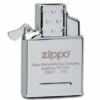 Zippo - Double Butane Lighter Insert -Gift Box Sales 65827 z sp acc insert main large 1 1