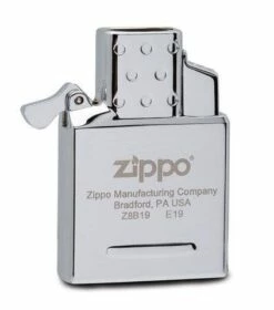 Zippo - Double Butane Lighter Insert