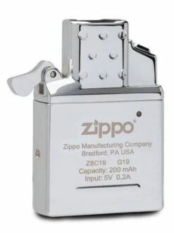 Zippo - Single Arc Lighter Insert