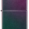 Zippo - Iridescent 1 Zippo - Iridescent -Gift Box Sales 91146 1