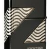 Zippo - Z2 Vision Ltd Ed Collectable 1 Zippo - Z2 Vision Ltd Ed Collectable -Gift Box Sales 99194 1