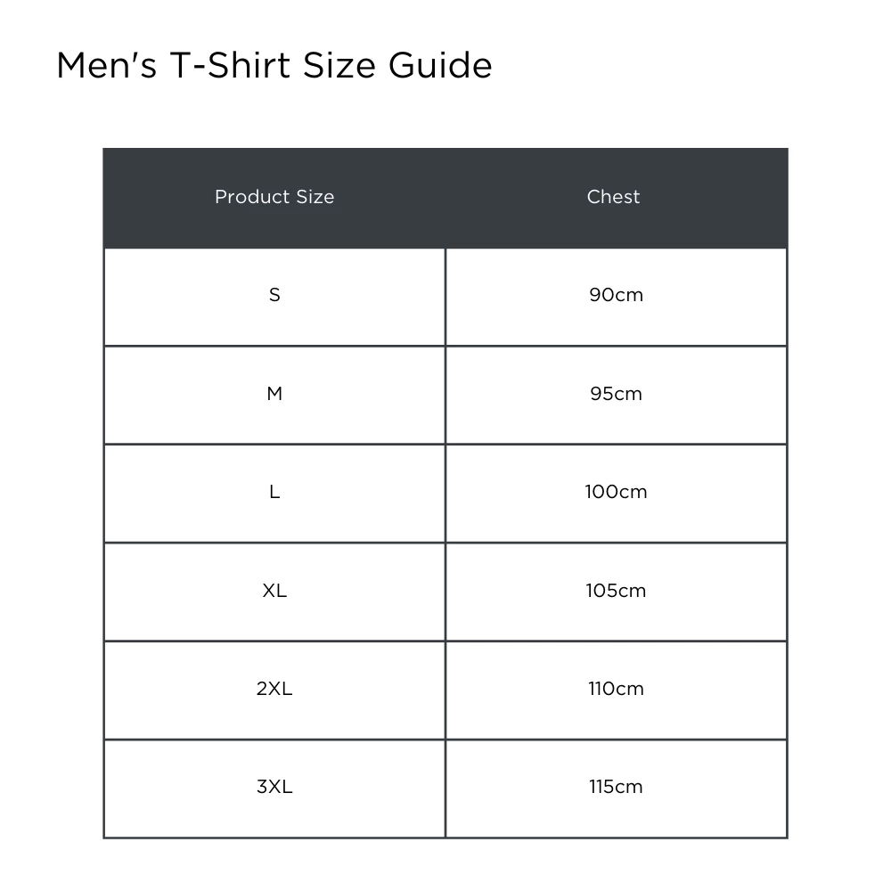KISS Group Shot Faces Tee 5 KISS Group Shot Faces Tee - Image 3