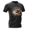 Cheech & Chong Up In Smoke Hitch Hike Tee -Gift Box Sales microsoftteams image 65