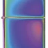Zippo - Spectrum -Gift Box Sales zippo spectrum 1