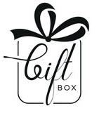 Gift Box Sales